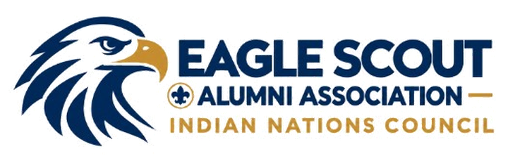 Gathering of Eagles