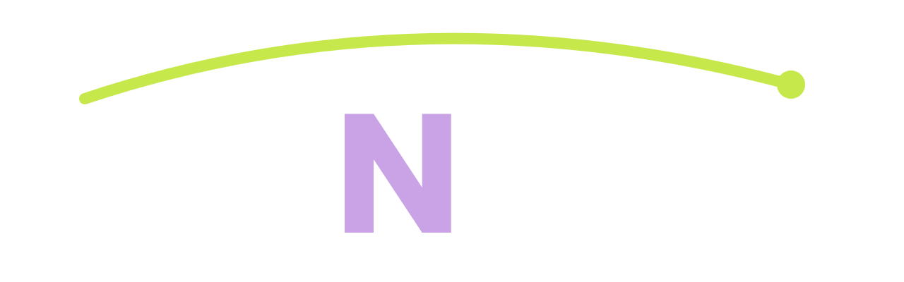 GvNGo