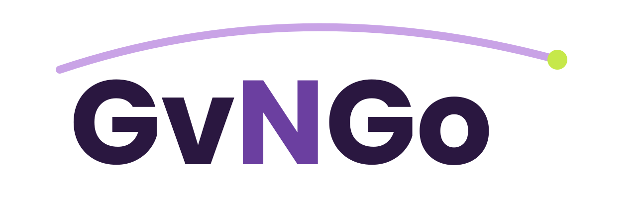 GvNGo