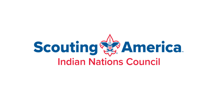 Indian Nations Council